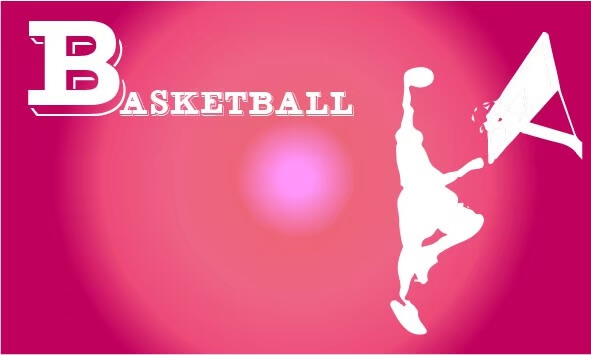newbasketball