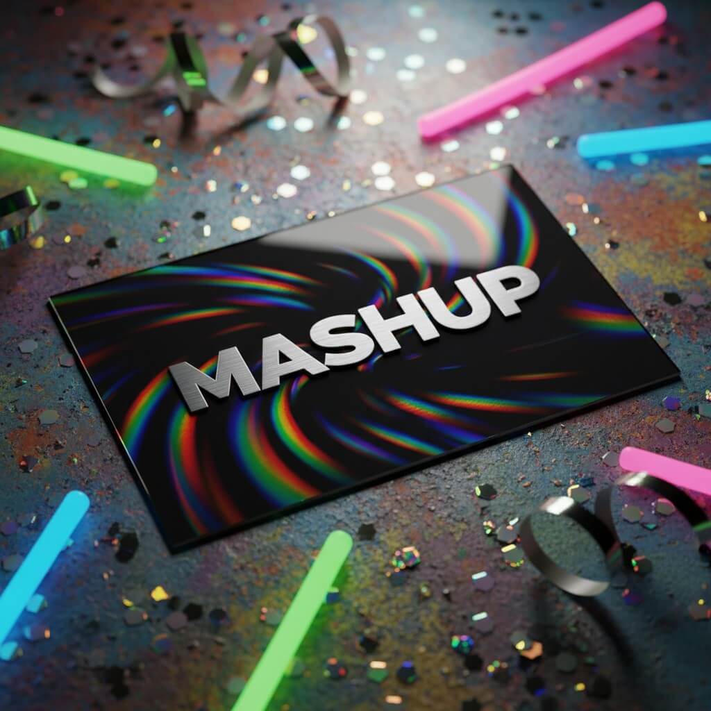 e382a8e383b3e382bfe383bce38386e382a4e383a1e383b3e38388-1