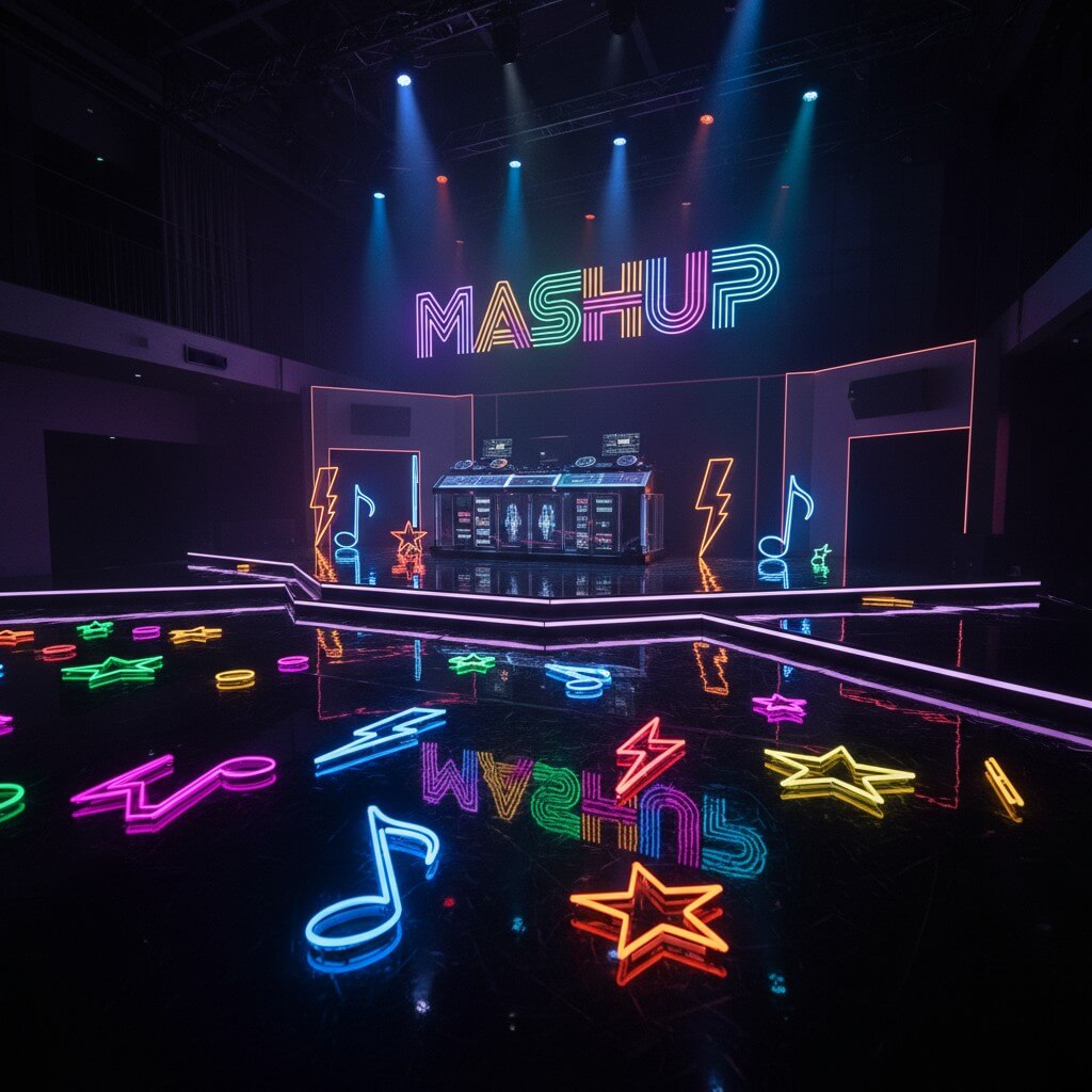 e382a8e383b3e382bfe383bce38386e382a4e383a1e383b3e38388-2 (1)