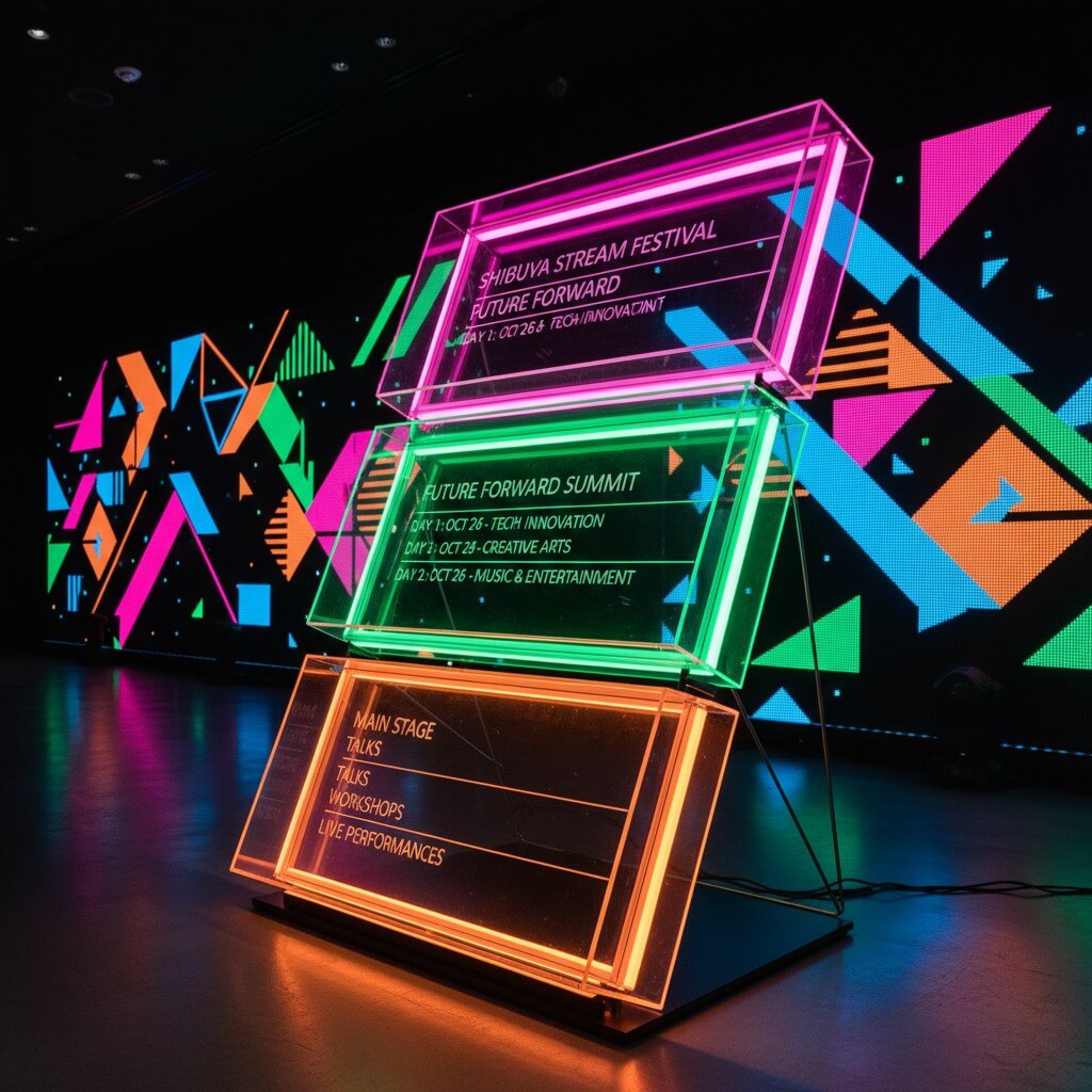 e382a8e383b3e382bfe383bce38386e382a4e383a1e383b3e38388-4