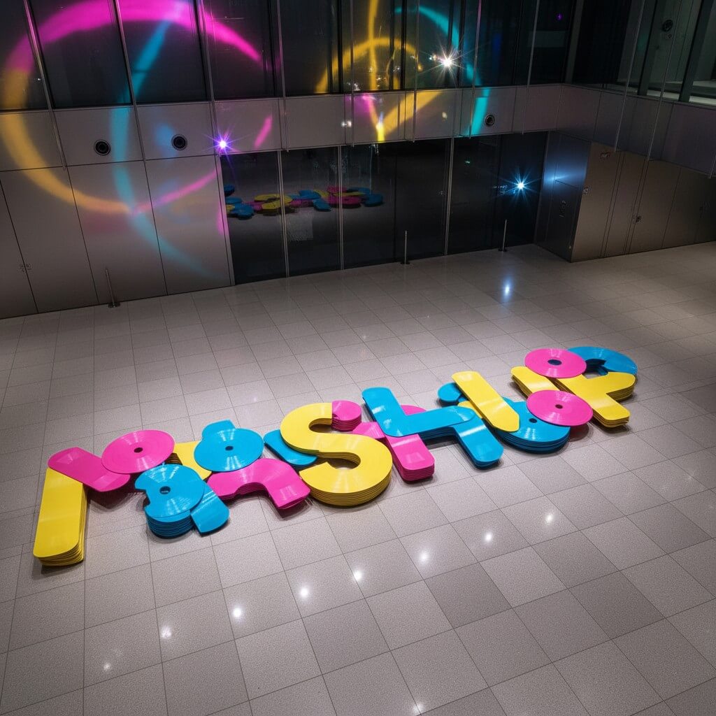 e382a8e383b3e382bfe383bce38386e382a4e383a1e383b3e38388-5