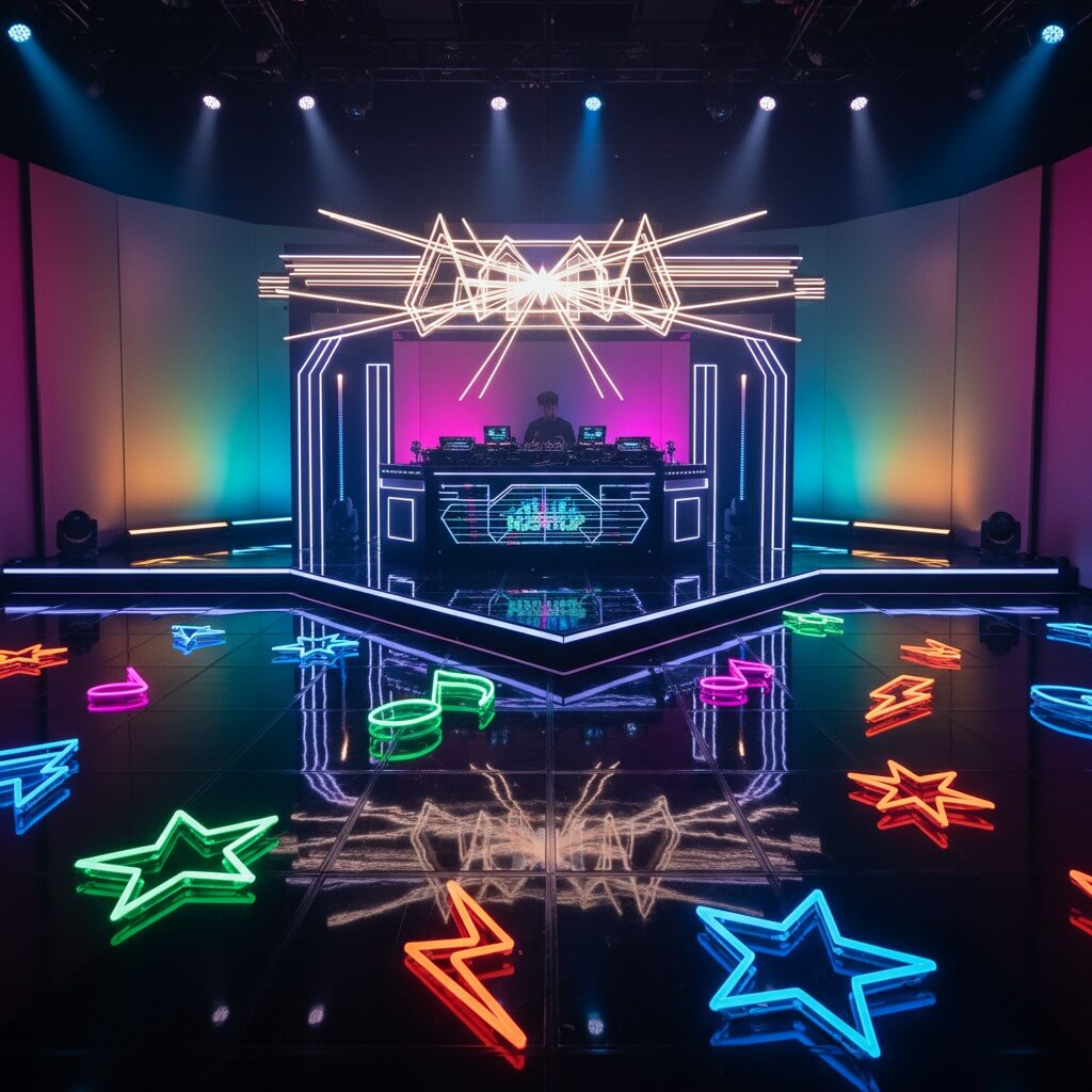 e382a8e383b3e382bfe383bce38386e382a4e383a1e383b3e38388-6