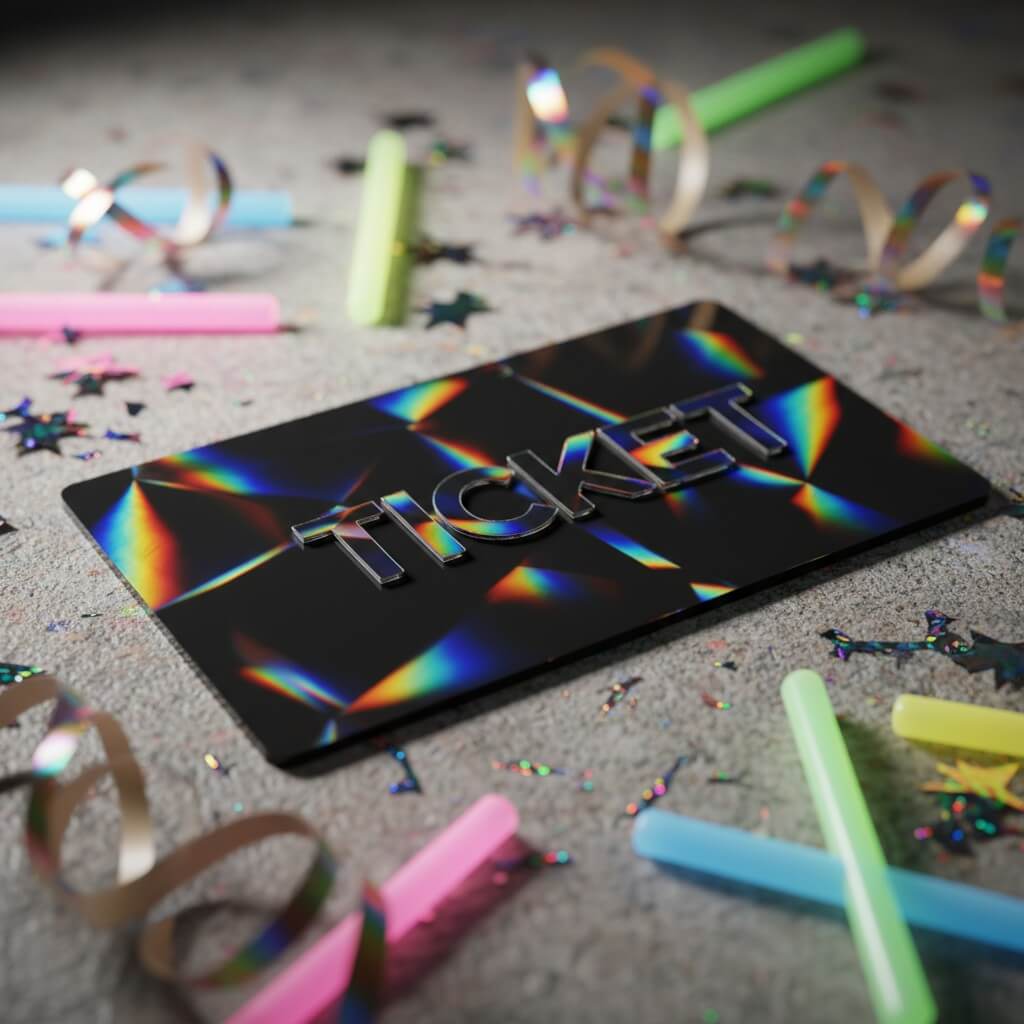 e382a8e383b3e382bfe383bce38386e382a4e383a1e383b3e38388-7