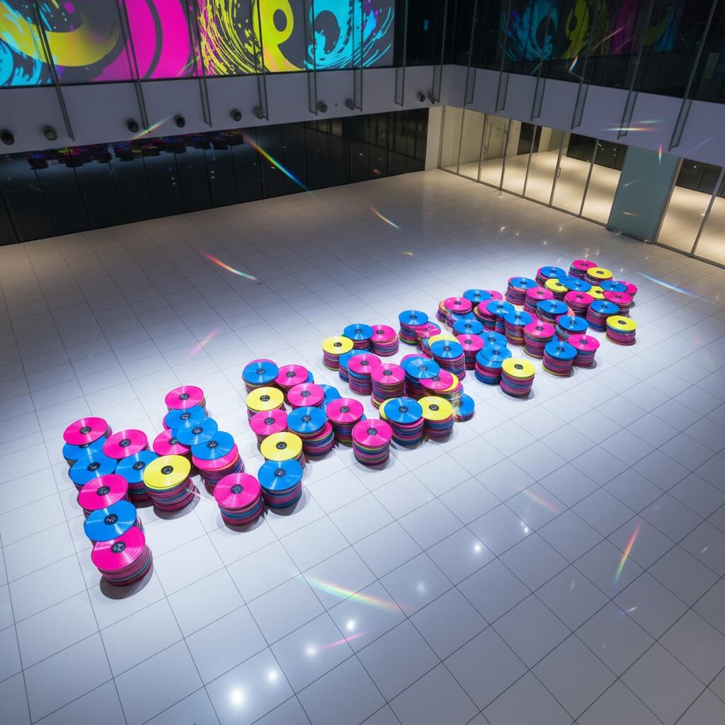 e382a8e383b3e382bfe383bce38386e382a4e383a1e383b3e38388