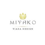 MIYAKO