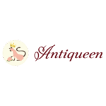 antiqueen