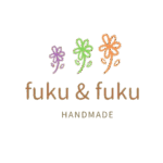 fuku & fuku