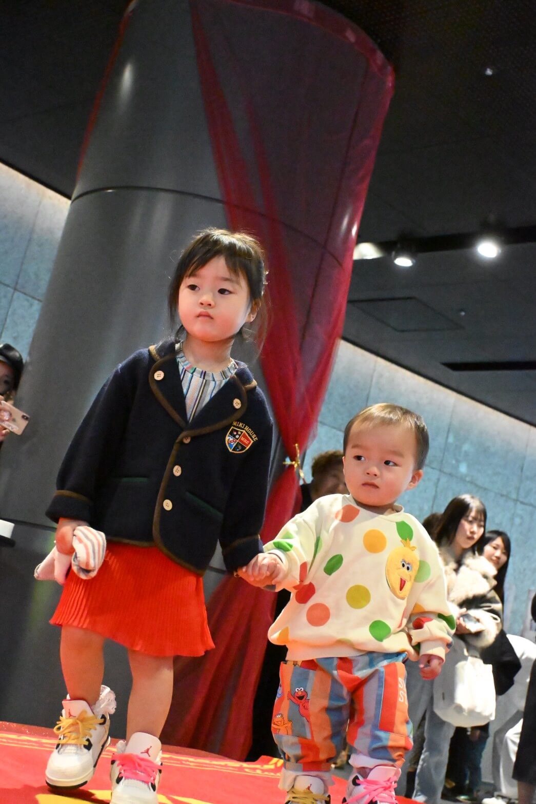 LINE_ALBUM_HP用_260324_1