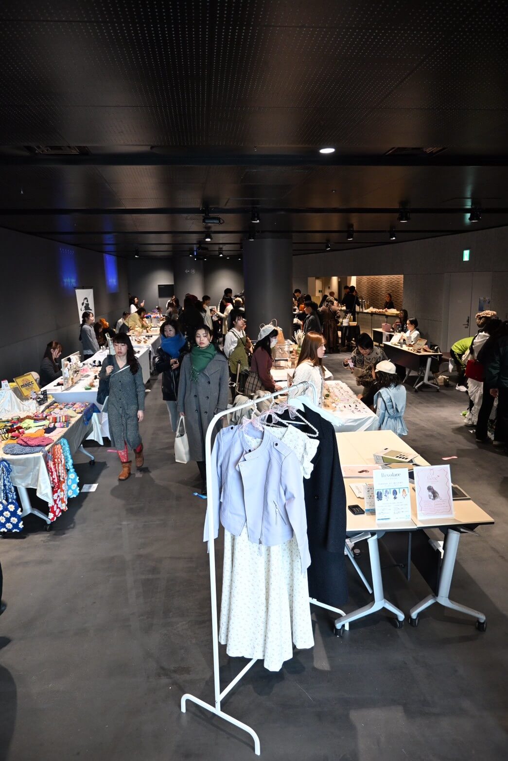 LINE_ALBUM_HP用_260324_4