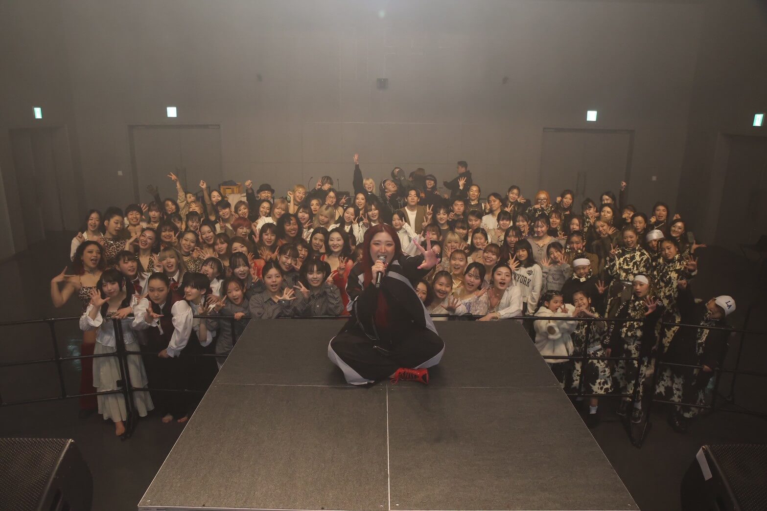 LINE_ALBUM_HP用_260324_5