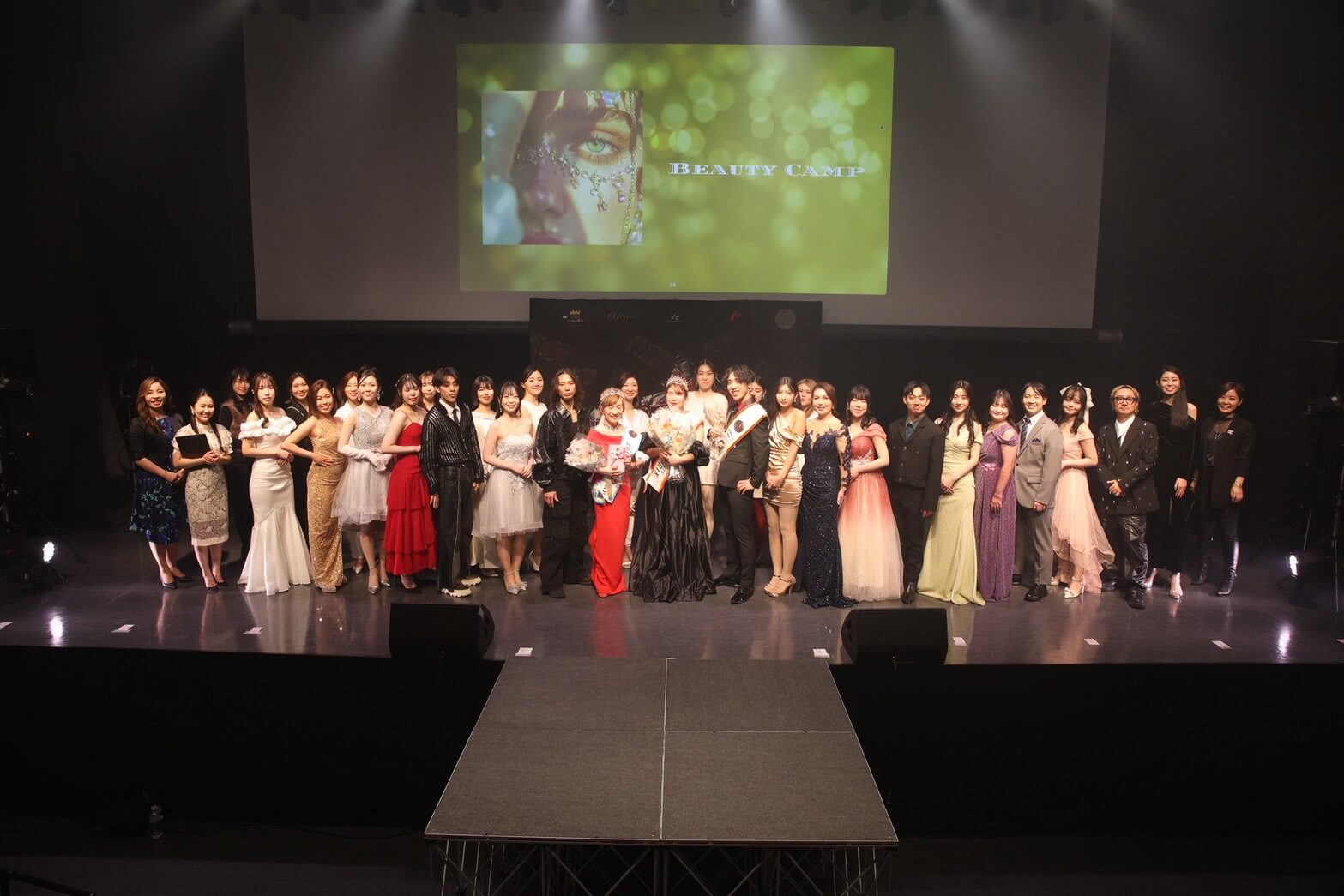 LINE_ALBUM_HP用_260324_6